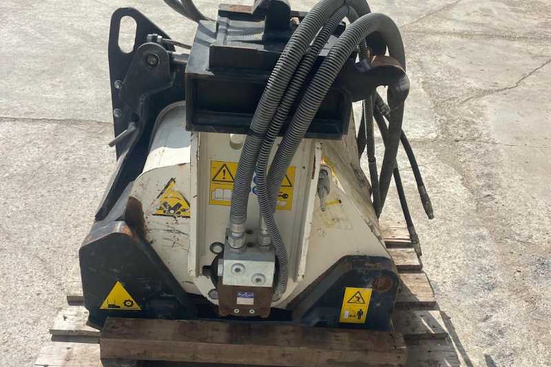 OmecoHub - Immagine SIMEX PLB350